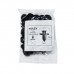 XUKEY B18 Push-Type Bumper & Trim Retainer Clips 30 Pcs - 25411 XUKEY B18 Push-Type Bumper & Trim Retainer Clips 30 Pcs - 25411