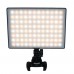 CN-300 AIR PRO LED Lamp