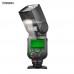 YONGNUO YN968N Wireless TTL HSS Speedlite Flash for Nikon Cameras YONGNUO YN968N Wireless TTL HSS Speedlite Flash for Nikon Cameras