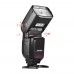 YONGNUO YN968N Wireless TTL HSS Speedlite Flash for Nikon Cameras YONGNUO YN968N Wireless TTL HSS Speedlite Flash for Nikon Cameras