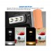 YONGNUO YN968N Wireless TTL HSS Speedlite Flash for Nikon Cameras YONGNUO YN968N Wireless TTL HSS Speedlite Flash for Nikon Cameras