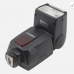 Yongnuo YN-468 II Flash Speedlite for Canon EOS TTL Camera Flash Yongnuo YN-468 II Flash Speedlite for Canon EOS TTL Camera Flash