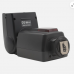 Yongnuo YN-468 II Flash Speedlite for Canon EOS TTL Camera Flash Yongnuo YN-468 II Flash Speedlite for Canon EOS TTL Camera Flash