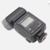 Yongnuo YN-468 II Flash Speedlite for Nikon DSLR Cameras Yongnuo YN-468 II Flash Speedlite for Nikon DSLR Cameras