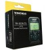 Yongnuo YN-622-TX LCD Wireless i-TTL Flash Controller Trigger for Nikon