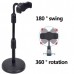 08443 Phone Holder Stand for All Phone Broadcasting Desktop