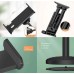 08443 Phone Holder Stand for All Phone Broadcasting Desktop