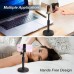 08443 Phone Holder Stand for All Phone Broadcasting Desktop