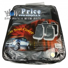 25108 CAR SEAT COVER