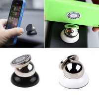 25513 Phone Magnetic Holder in Car