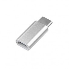4855 Micro USB to Type C Adapter