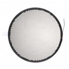 31338 18cm Honeycomb Grid for Reflector 50 Degree