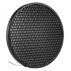 31339 18cm Honeycomb Grid for Reflector 60 Degree