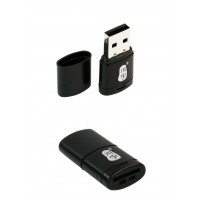 33124 C286 card reader for Micro SD TF card