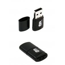 33124 C286 card reader for Micro SD TF card