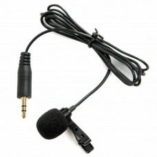 BOYA BY-LM20  Microphone for Gopro Hero