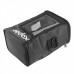 Godox Portable Flash Bag Case PB-600 for Godox Witstro AD600 AD600B AD600BM