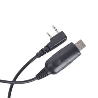 2606 Baofeng USB Programming Cable