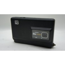 24226 Kodak Disk 6000 Film Camera