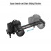Slider 40cm Camera Track Dolly Slider Video Stabiliser