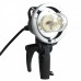 Godox AD-H600 Portable Lamp Flash Head