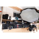 WoW Price Shop Buy and Sell Vintage Camera Zenit