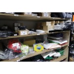 WoW Price Shop Buy and Sell Projectors and projector screens