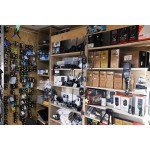 WoW Price Shop Buy and Sell Camera Flash Speedlite flash guns and Camera Batteries