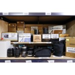 WoW Price Shop Buy and Sell Camera Lens