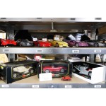 WoW Price Shop Buy and Sell  Car Toys