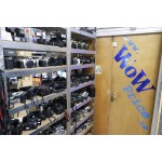 WoW Price Shop Buy and Sell  Canon  FujiFilm Nikon Kodak Praktica Vintage Cameras