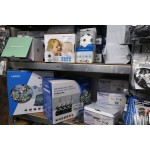 WoW Price Shop Buy and Sell CCTV Cameras CCTV DVR