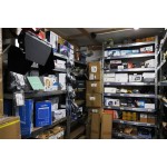 WoW Price Shop Buy and Sell  Cars Accessories