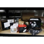 WoW Price Shop Buy and Sell  LED Camera Lights