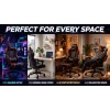 Huzaro – Comfort, Style & Quality for Your Space