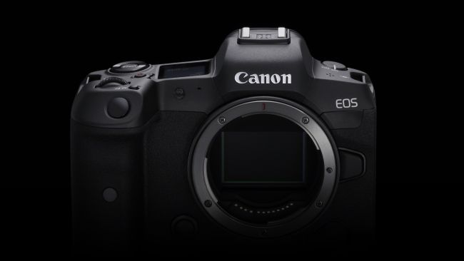 Canon developing 150MP camera? There IS smoke to this fire…